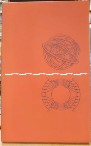 Geschichte der Elektrizitat