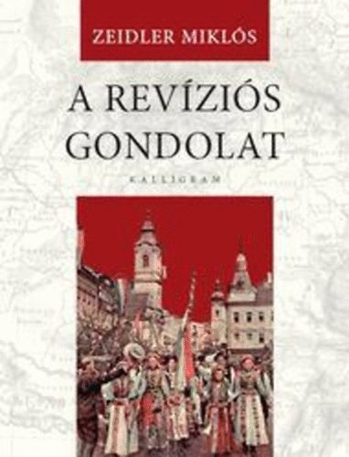 A rev�zi�s gondolat