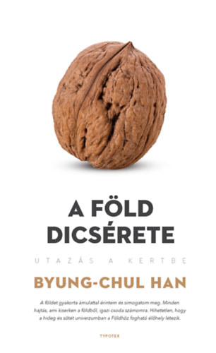 A Fld dicsrete