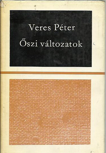 szi vltozatok