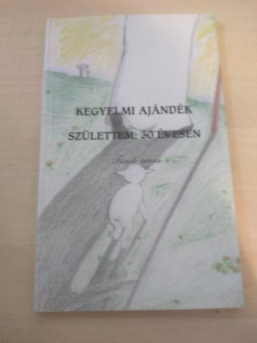 Kegyelmi ajndk