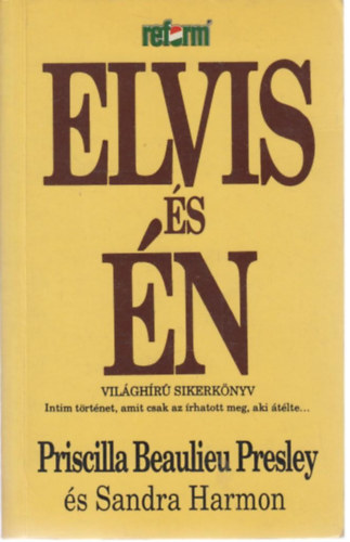 Elvis s n