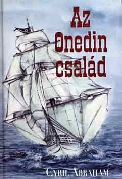Az Onedin csald