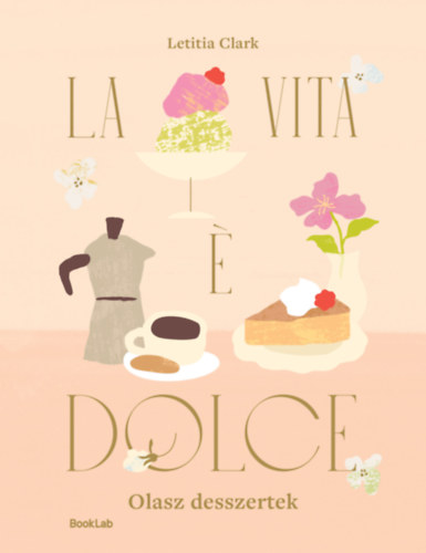 La Vita e Dolce