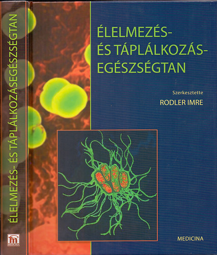 lelmezs- s tpllkozsegszsgtan