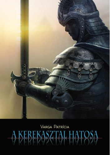 A kerekasztal hatosa