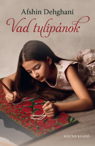 Vad tulipnok