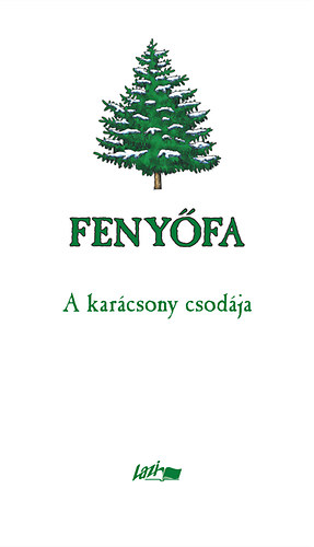 Fenyfa