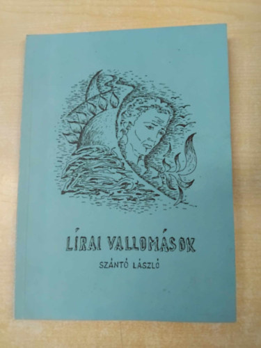 Lrai vallomsok