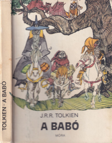A Bab�