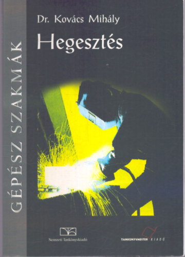 Dr. Kovcs Mihly - Hegeszts