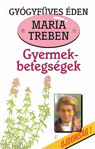 Gyermekbetegsgek