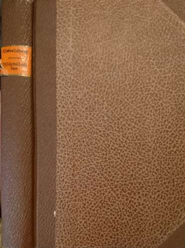 Vil�gv�ls�gban