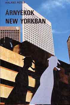 rnykok New Yorkban