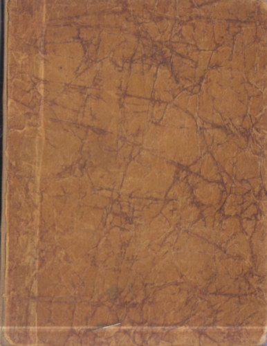 Trimalchio lakom�ja (R�gis�gek - Ritkas�gok II.)- Amicus kiad�s