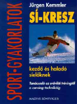 S�-kresz