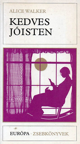 Kedves Jisten