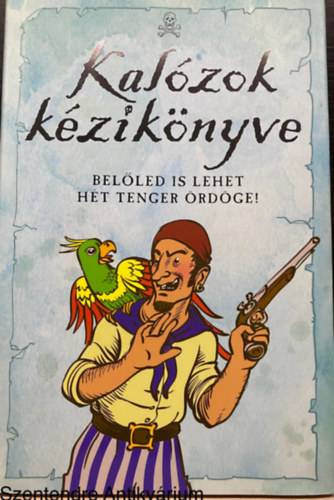 Kalzok kziknyve - BELLED IS LEHET HT TENGER RDGE! (Sajt kppel)