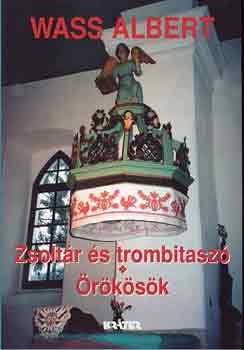 Zsolt�r �s trombitasz�/�r�k�s�k