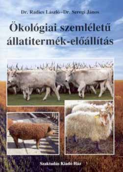 kolgiai szemllet llatitermk-elllts