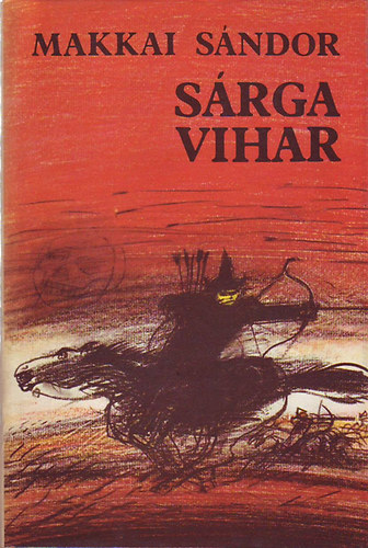 S�rga vihar