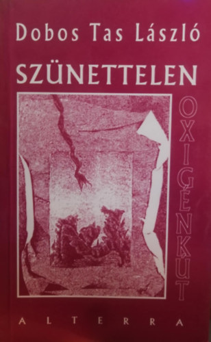 Sznettelen oxignkt