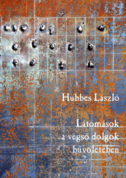 Ltomsok a vgs dolgok bvletben