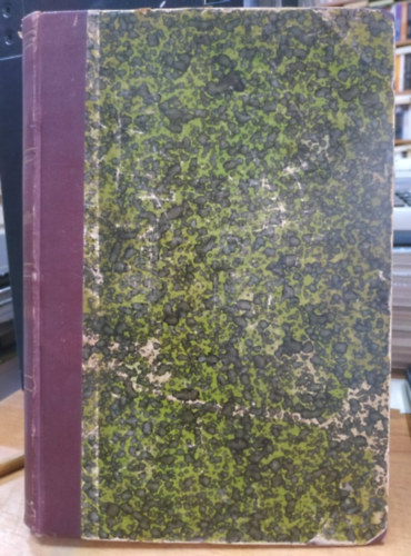 Friedrich Toldt - Regenerativ-Gas�fen: Wissenschaftliche Grunds�tze F�r Die Anlage Und Berechnung Solcher �fen