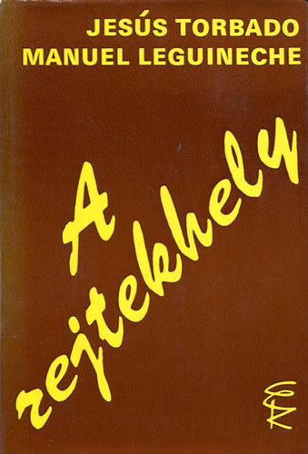 A rejtekhely