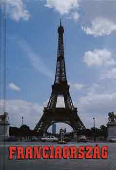 Franciaorsz�g (Panor�ma)
