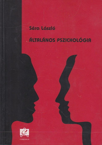 ltalnos pszicholgia
