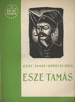 Esze Tams