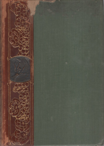 Az jkor s a legjabb kor trtnete (A mveltsg knyvtra)