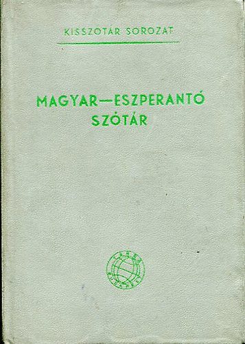 Magyar-eszperant sztr