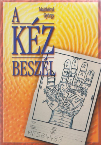 A kz beszl