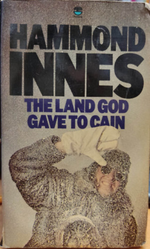 The Land God Gave to Cain