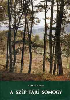 A sz�p t�j� Somogy