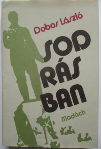 Sodrsban