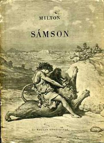 S�mson