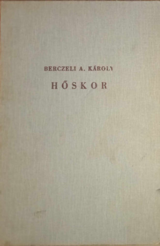 H�skor(dedik�lt p�d�ny)