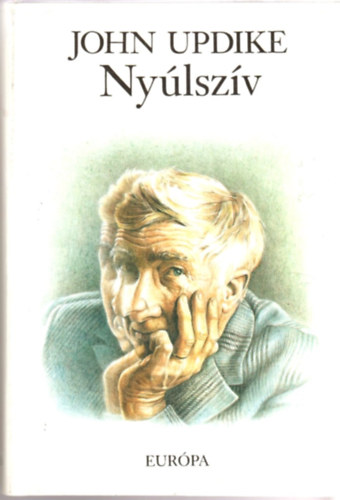 Nylszv