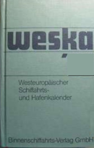 Weska '95