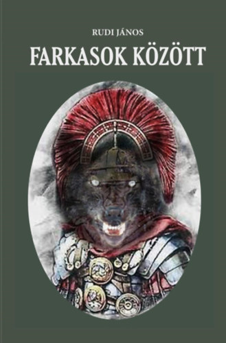 Farkasok kztt