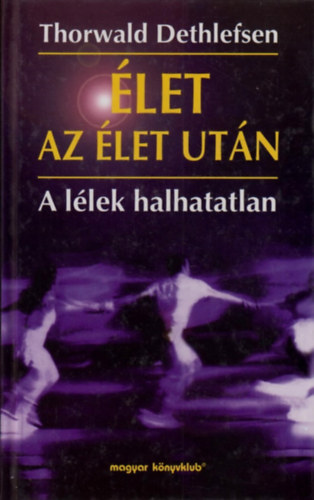 let az let utn - A llek halhatatlan
