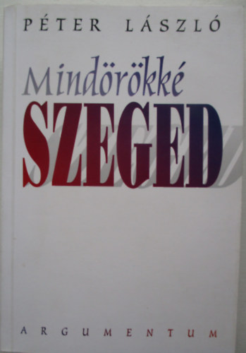 Mindrkk Szeged