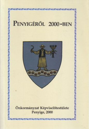 Penyig�r�l 2000-ben