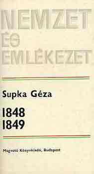 1848-1849 (Supka)