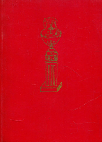 A bborban szletett