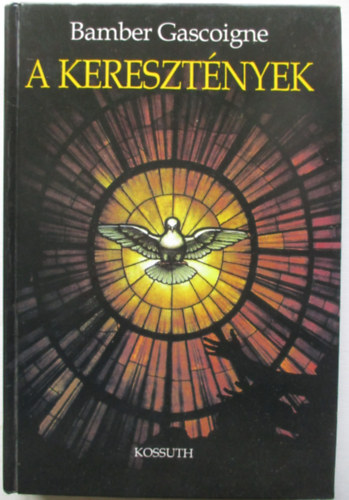 A keresztnyek