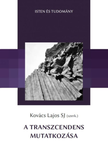 A transzcendens mutatkozsa